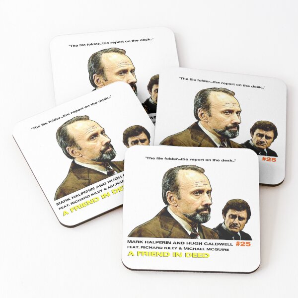 Item preview, The Villains. No. 25 designed and sold by HerrObst.