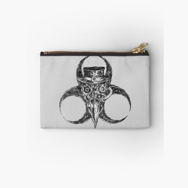 Item preview, Steampunk designed and sold by losfutbolko.