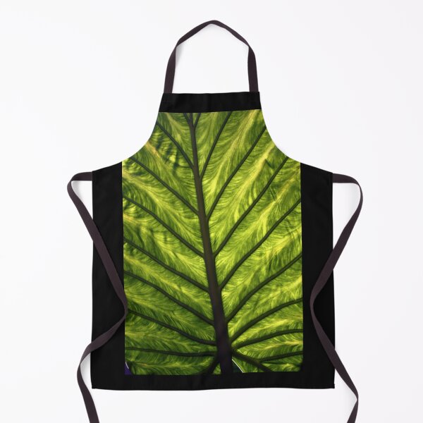 Item preview, Giant green leaf designed and sold by Esther Moliné.