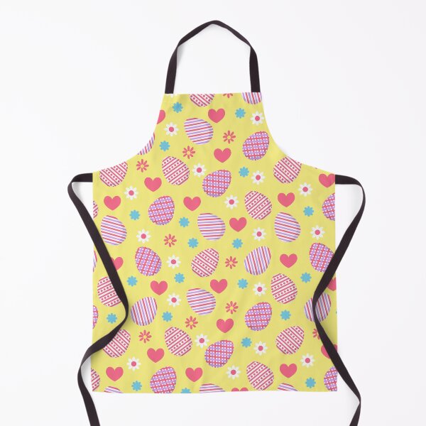 Item preview, Easter eggs pattern  designed and sold by zouhairchnafa.