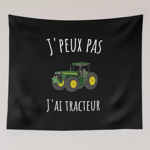 Item preview, I can't have a tractor designed and sold by ProShirtDesign.
