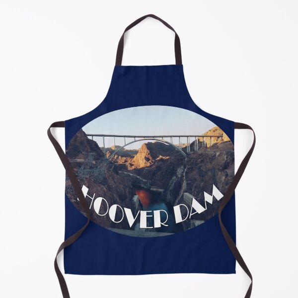 Item preview, Hoover Dam designed and sold by stermitkermit.
