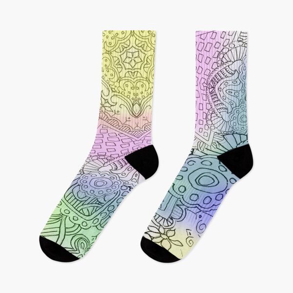 Item preview, SPRING EXPLOSION designed and sold by Judi Parsell.