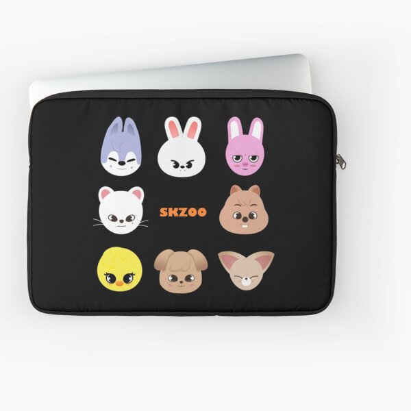 Kids Laptop Sleeves for Sale Redbubble