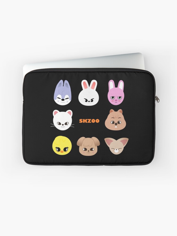 kids laptop case
