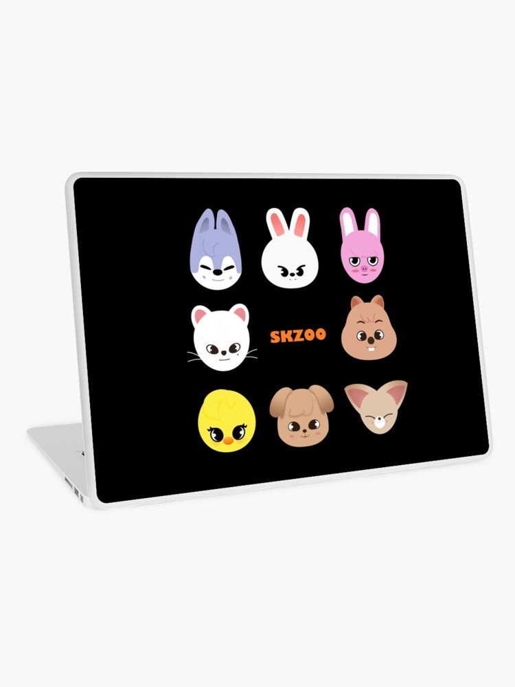 Childrens sale laptop case