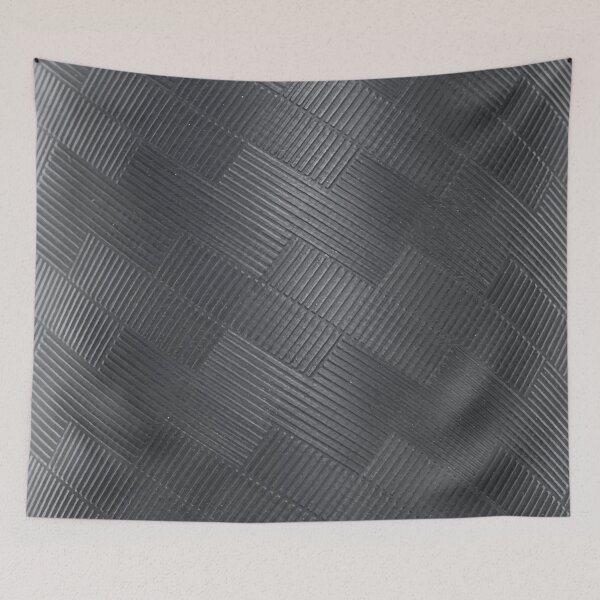 Item preview, carbine weave fiber optical designed and sold by TheDiamondRiot.