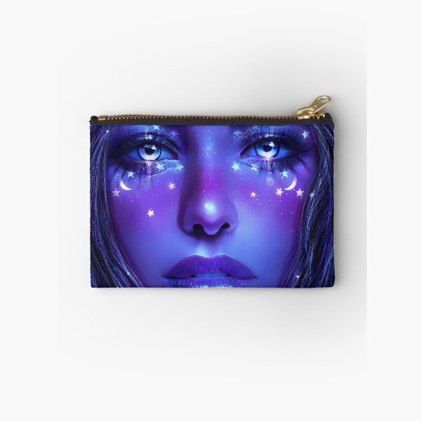 Item preview, Ad Astra designed and sold by MagicnaAnavi.