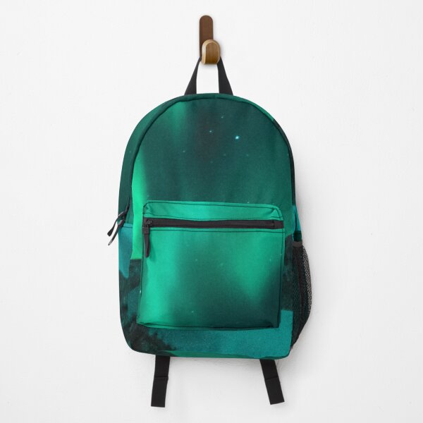 Item preview, sky full of northern lights designed and sold by ImRotem.