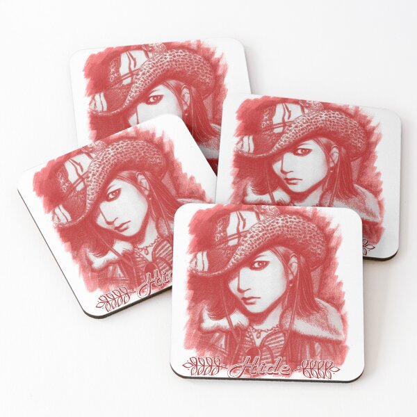 Artikelvorschau, Cowboyhaut (rot) entworfen und verkauft von Lovely-C-Art.