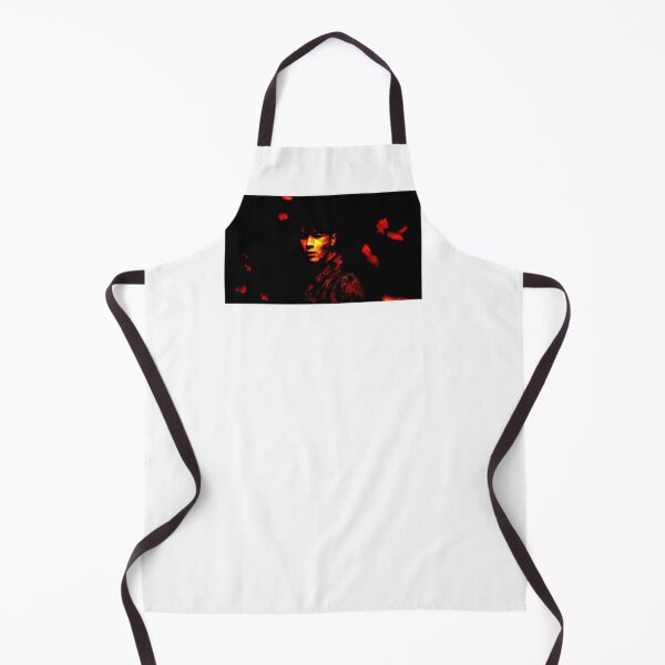 Item preview, Jackson Wang designed and sold by Kreative4.