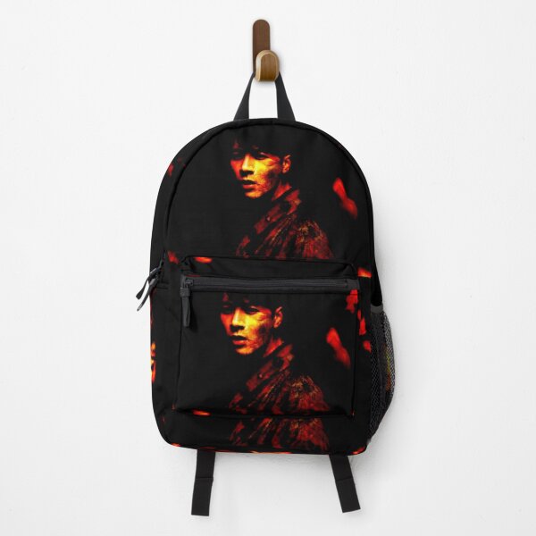 Item preview, Jackson Wang designed and sold by Kreative4.