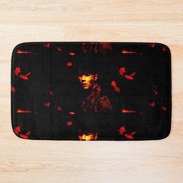 Item preview, Jackson Wang designed and sold by Kreative4.