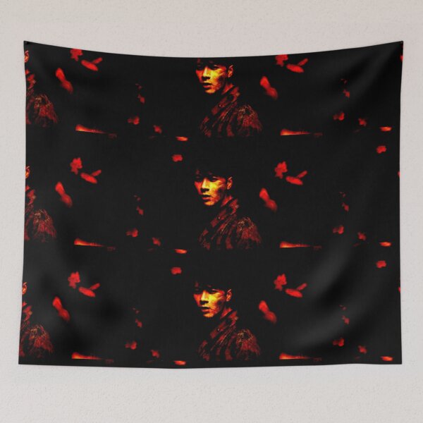 Item preview, Jackson Wang designed and sold by Kreative4.