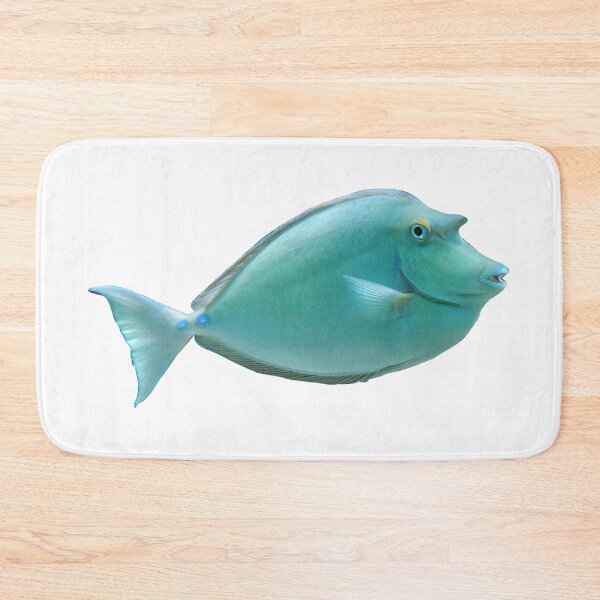 Item preview, Unicornfish designed and sold by DoodleDashCollective.