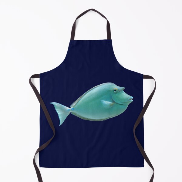 Item preview, Unicornfish designed and sold by DoodleDashCollective.