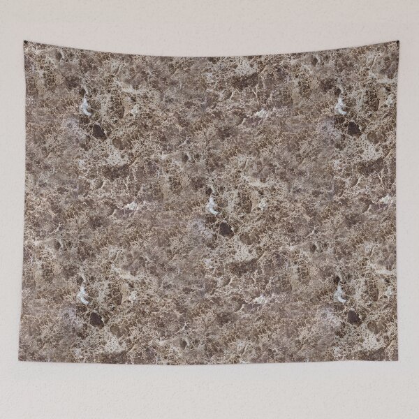 Item preview, Natural Rock Marble Background Texture Image designed and sold by portokalis.