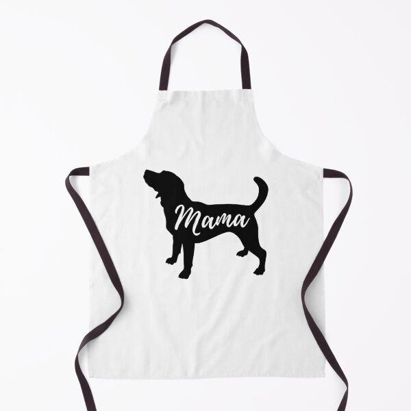 Item preview, Beagle Dog, Dog Mom, Dog Mama, Dog Lover Gift designed and sold by FOGODesigns.