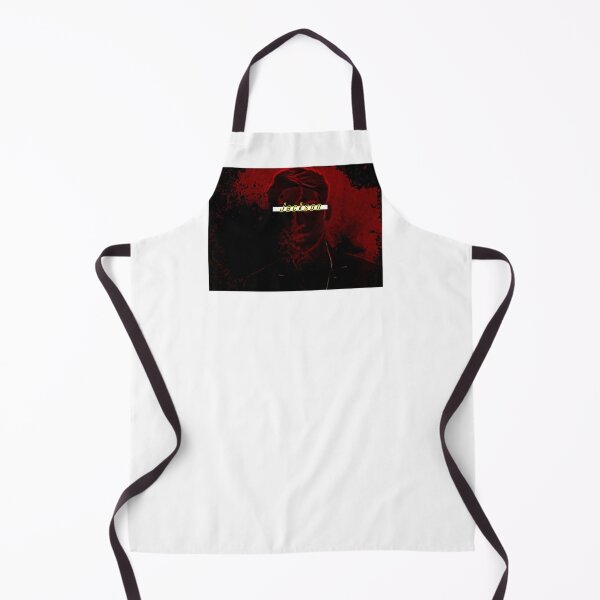 Item preview, Jackson Wang designed and sold by Kreative4.