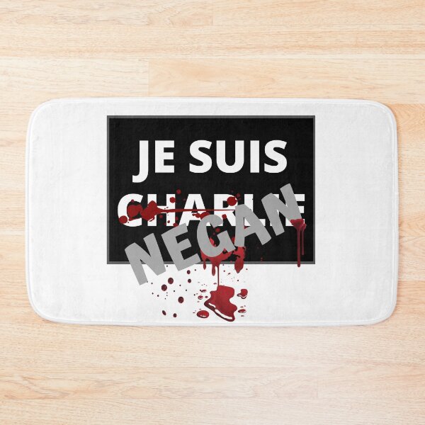 Item preview, I am Charlie designed and sold by Cheerocki.