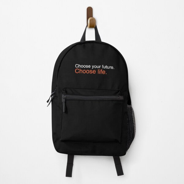 Item preview, Choose your future. Choose Life. designed and sold by arceart.
