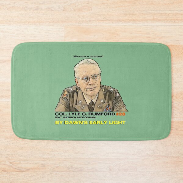 Item preview, The Villains. No 28 designed and sold by HerrObst.