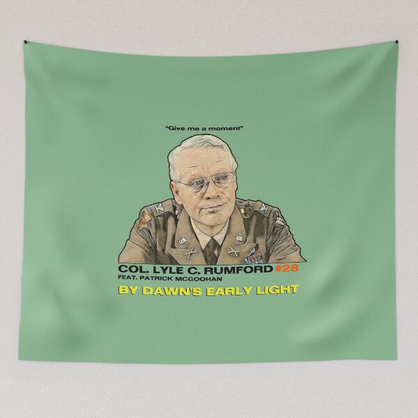 Item preview, The Villains. No 28 designed and sold by HerrObst.