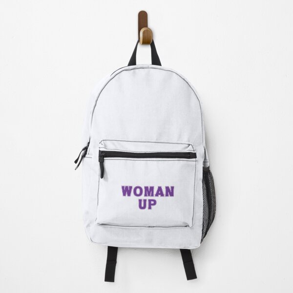 Item preview, Women Up Empowered Women designed and sold by niceb00y.