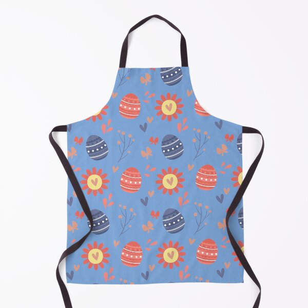 Item preview, Easter pattern design  designed and sold by zouhairchnafa.