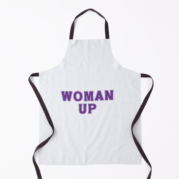 Item preview, Women Up Empowered Women designed and sold by niceb00y.