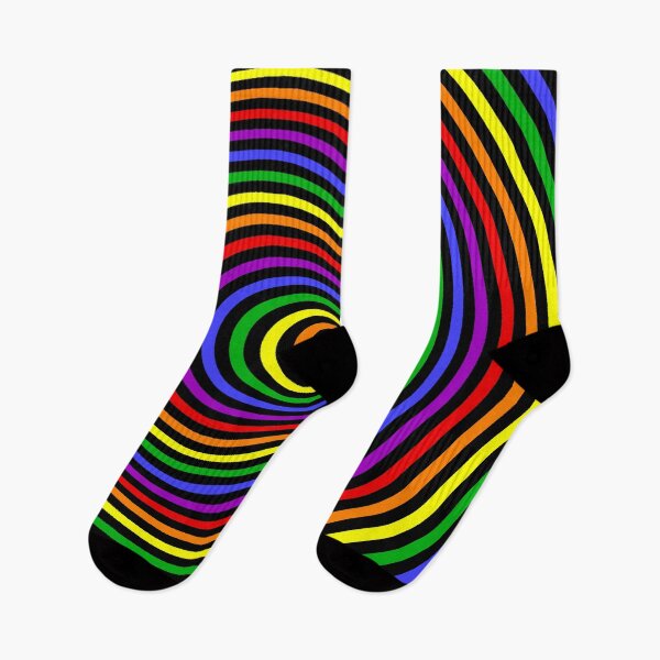 Artikelvorschau, Regenbogen-Array 79 entworfen und verkauft von rainbowarray.