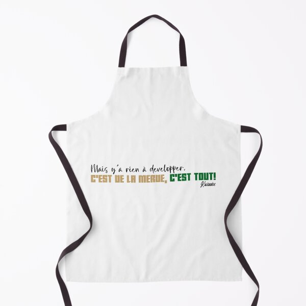 Item preview, IT'S SHIT THAT'S ALL designed and sold by DELAVdesign.