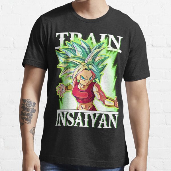Kefla shirt Clearance