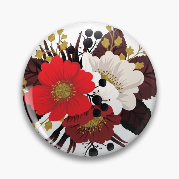 Item preview, Flower designed and sold by Devaliya.