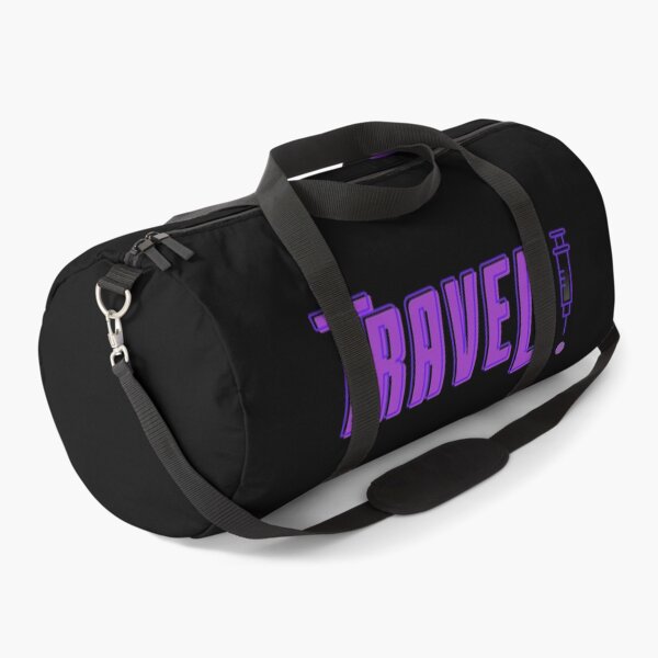 Item preview, Travel designed and sold by thnalsaleh.