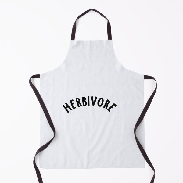 Item preview, Herbivore | Vegan Vegetarian  designed and sold by niceb00y.