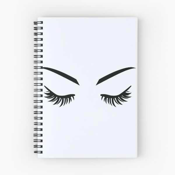 Item preview, Eyelashes | Lashes   designed and sold by niceb00y.