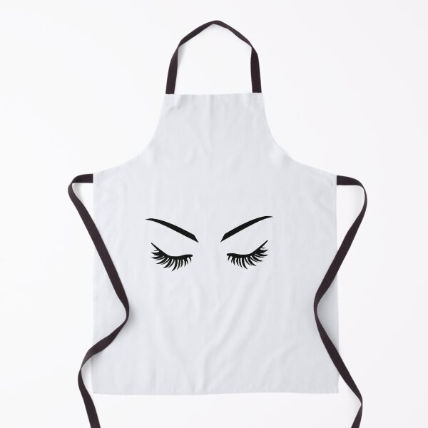 Item preview, Eyelashes | Lashes   designed and sold by niceb00y.