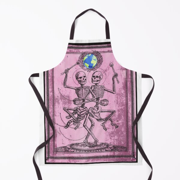 Item preview, tarocchi designed and sold by BarbaraFarina.