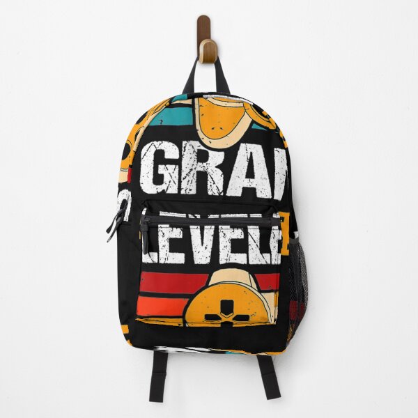 Item preview, Leveled Up To Grandma Est 2021 Promoted To Grandma Gamer  designed and sold by lolahomya.