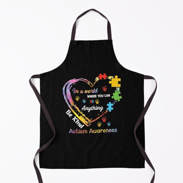 Item preview, In A World Where You Can Be Anything Be Kind  designed and sold by ninapfvu.