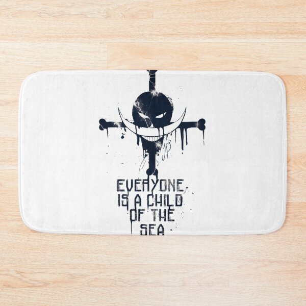 Item preview, White beard flag designed and sold by Soulzodiac.