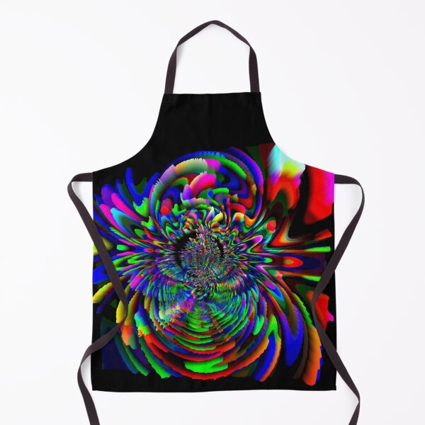 Item preview, 3D flower design designed and sold by DEADLY-PIXELS.