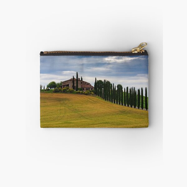 Item preview, Val d'Orcia summer designed and sold by MIRCEA COSTINA.