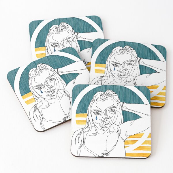 Item preview, Kristin designed and sold by Amanda Ozga.