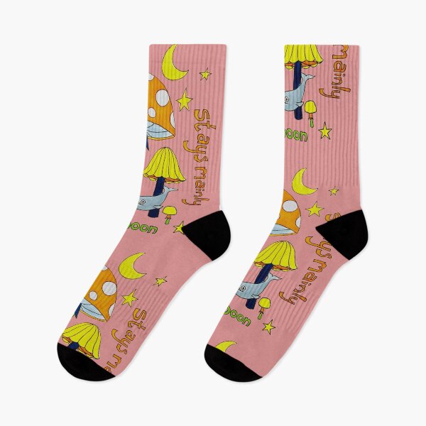 Item preview, There is no spoon designed and sold by WormTrousers.
