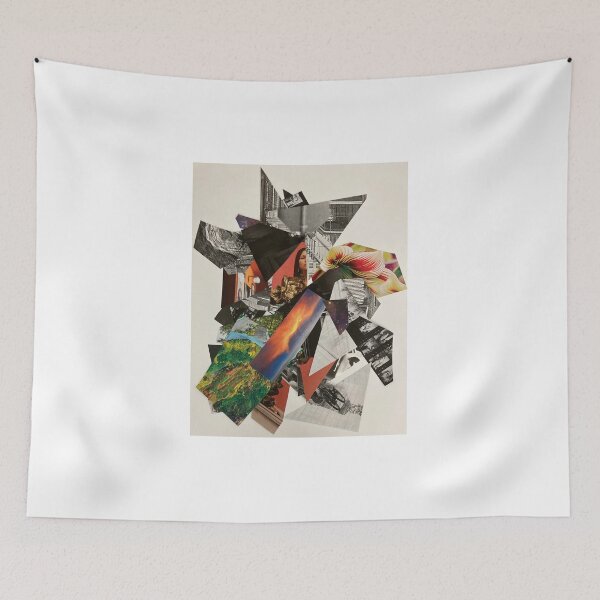 Tapestry