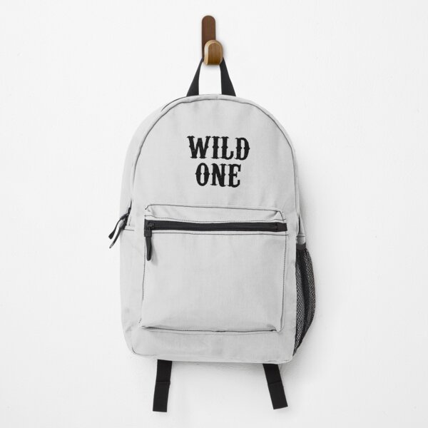 Item preview, Wild One Line designed and sold by arceart.