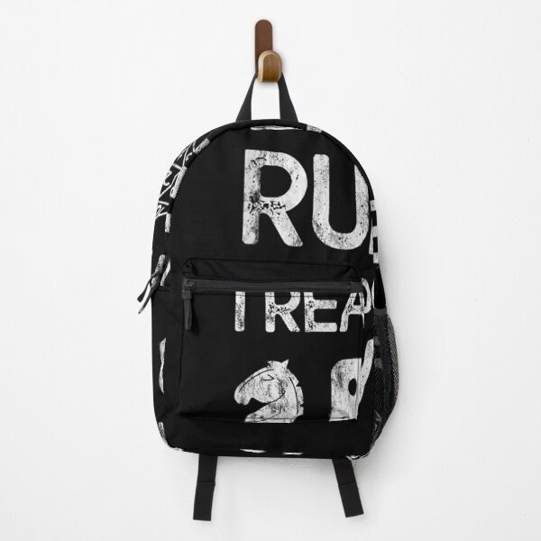 Item preview, I Read The Rules So You Don't Have To designed and sold by lolahomya.