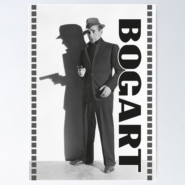 Item preview, Bogart designed and sold by Jools-57.